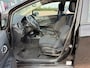 Nissan Note 1.2 Acenta Cruise / Airco / Trekhaak / rijklaarprijs incl garantie!!