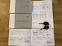 Nissan Note 1.2 Acenta Cruise / Airco / Trekhaak / rijklaarprijs incl garantie!!