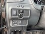 Nissan Note 1.2 Acenta Cruise / Airco / Trekhaak / rijklaarprijs incl garantie!!