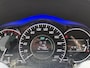 Nissan Note 1.2 Acenta Cruise / Airco / Trekhaak / rijklaarprijs incl garantie!!
