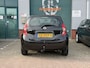 Nissan Note 1.2 Acenta Cruise / Airco / Trekhaak / rijklaarprijs incl garantie!!
