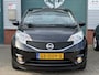 Nissan Note 1.2 Acenta Cruise / Airco / Trekhaak / rijklaarprijs incl garantie!!