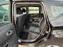 Nissan Note 1.2 Acenta Cruise / Airco / Trekhaak / rijklaarprijs incl garantie!!