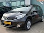 Nissan Note 1.2 Acenta Cruise / Airco / Trekhaak / rijklaarprijs incl garantie!!