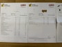 Nissan Note 1.2 Acenta Cruise / Airco / Trekhaak / rijklaarprijs incl garantie!!
