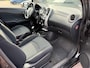 Nissan Note 1.2 Acenta Cruise / Airco / Trekhaak / rijklaarprijs incl garantie!!