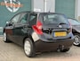 Nissan Note 1.2 Acenta Cruise / Airco / Trekhaak / rijklaarprijs incl garantie!!