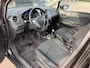Nissan Note 1.2 Acenta Cruise / Airco / Trekhaak / rijklaarprijs incl garantie!!
