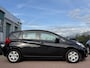 Nissan Note 1.2 Acenta Cruise / Airco / Trekhaak / rijklaarprijs incl garantie!!