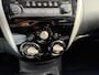 Nissan Note 1.2 Acenta Cruise / Airco / Trekhaak / rijklaarprijs incl garantie!!
