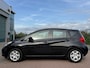Nissan Note 1.2 Acenta Cruise / Airco / Trekhaak / rijklaarprijs incl garantie!!