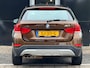 BMW X1 BMW X1 sDrive20i 184PK AUTOMAAT | PANO | CAMERA | LEDER | 92.399 KM