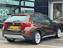 BMW X1 BMW X1 sDrive20i 184PK AUTOMAAT | PANO | CAMERA | LEDER | 92.399 KM
