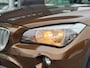 BMW X1 BMW X1 sDrive20i 184PK AUTOMAAT | PANO | CAMERA | LEDER | 92.399 KM