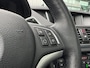 BMW X1 BMW X1 sDrive20i 184PK AUTOMAAT | PANO | CAMERA | LEDER | 92.399 KM