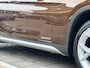 BMW X1 BMW X1 sDrive20i 184PK AUTOMAAT | PANO | CAMERA | LEDER | 92.399 KM