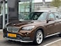 BMW X1 BMW X1 sDrive20i 184PK AUTOMAAT | PANO | CAMERA | LEDER | 92.399 KM