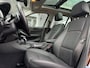 BMW X1 BMW X1 sDrive20i 184PK AUTOMAAT | PANO | CAMERA | LEDER | 92.399 KM
