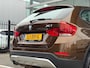 BMW X1 BMW X1 sDrive20i 184PK AUTOMAAT | PANO | CAMERA | LEDER | 92.399 KM