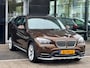 BMW X1 BMW X1 sDrive20i 184PK AUTOMAAT | PANO | CAMERA | LEDER | 92.399 KM