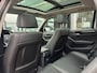 BMW X1 BMW X1 sDrive20i 184PK AUTOMAAT | PANO | CAMERA | LEDER | 92.399 KM