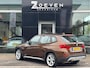 BMW X1 BMW X1 sDrive20i 184PK AUTOMAAT | PANO | CAMERA | LEDER | 92.399 KM