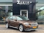 BMW X1 BMW X1 sDrive20i 184PK AUTOMAAT | PANO | CAMERA | LEDER | 92.399 KM