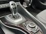 BMW X1 BMW X1 sDrive20i 184PK AUTOMAAT | PANO | CAMERA | LEDER | 92.399 KM