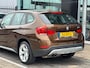 BMW X1 BMW X1 sDrive20i 184PK AUTOMAAT | PANO | CAMERA | LEDER | 92.399 KM