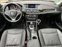 BMW X1 BMW X1 sDrive20i 184PK AUTOMAAT | PANO | CAMERA | LEDER | 92.399 KM