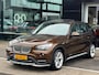 BMW X1 BMW X1 sDrive20i 184PK AUTOMAAT | PANO | CAMERA | LEDER | 92.399 KM