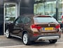 BMW X1 BMW X1 sDrive20i 184PK AUTOMAAT | PANO | CAMERA | LEDER | 92.399 KM