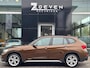 BMW X1 BMW X1 sDrive20i 184PK AUTOMAAT | PANO | CAMERA | LEDER | 92.399 KM
