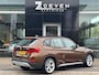 BMW X1 BMW X1 sDrive20i 184PK AUTOMAAT | PANO | CAMERA | LEDER | 92.399 KM