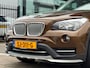BMW X1 BMW X1 sDrive20i 184PK AUTOMAAT | PANO | CAMERA | LEDER | 92.399 KM