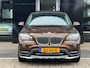 BMW X1 BMW X1 sDrive20i 184PK AUTOMAAT | PANO | CAMERA | LEDER | 92.399 KM