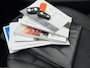 BMW X1 BMW X1 sDrive20i 184PK AUTOMAAT | PANO | CAMERA | LEDER | 92.399 KM