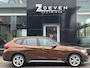BMW X1 BMW X1 sDrive20i 184PK AUTOMAAT | PANO | CAMERA | LEDER | 92.399 KM
