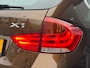 BMW X1 BMW X1 sDrive20i 184PK AUTOMAAT | PANO | CAMERA | LEDER | 92.399 KM