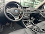 BMW X1 BMW X1 sDrive20i 184PK AUTOMAAT | PANO | CAMERA | LEDER | 92.399 KM