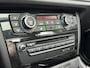 BMW X1 BMW X1 sDrive20i 184PK AUTOMAAT | PANO | CAMERA | LEDER | 92.399 KM