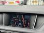 BMW X1 BMW X1 sDrive20i 184PK AUTOMAAT | PANO | CAMERA | LEDER | 92.399 KM