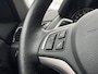 BMW X1 BMW X1 sDrive20i 184PK AUTOMAAT | PANO | CAMERA | LEDER | 92.399 KM