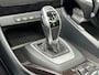 BMW X1 BMW X1 sDrive20i 184PK AUTOMAAT | PANO | CAMERA | LEDER | 92.399 KM