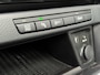 BMW X1 BMW X1 sDrive20i 184PK AUTOMAAT | PANO | CAMERA | LEDER | 92.399 KM