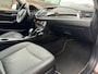 BMW X1 BMW X1 sDrive20i 184PK AUTOMAAT | PANO | CAMERA | LEDER | 92.399 KM