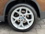 BMW X1 BMW X1 sDrive20i 184PK AUTOMAAT | PANO | CAMERA | LEDER | 92.399 KM