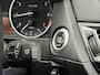 BMW X1 BMW X1 sDrive20i 184PK AUTOMAAT | PANO | CAMERA | LEDER | 92.399 KM