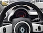 Renault Twingo 1.0 SCe Limited
