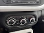 Renault Twingo 1.0 SCe Limited